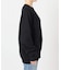 DISCUS ex CREWNECK SWEAT セットアップ対応
