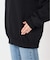 DISCUS ex CREWNECK SWEAT セットアップ対応