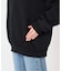DISCUS ex CREWNECK SWEAT セットアップ対応