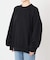 DISCUS ex CREWNECK SWEAT セットアップ対応
