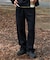 DISCUS ex SWEAT PANTS セットアップ対応