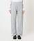 DISCUS ex SWEAT PANTS セットアップ対応
