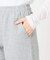 DISCUS ex SWEAT PANTS セットアップ対応