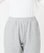 DISCUS ex SWEAT PANTS セットアップ対応