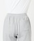 DISCUS ex SWEAT PANTS セットアップ対応