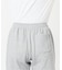 DISCUS ex SWEAT PANTS セットアップ対応