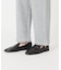DISCUS ex SWEAT PANTS セットアップ対応