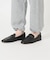 DISCUS ex SWEAT PANTS セットアップ対応