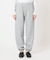 DISCUS ex SWEAT PANTS セットアップ対応