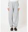 DISCUS ex SWEAT PANTS セットアップ対応