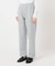 DISCUS ex SWEAT PANTS セットアップ対応