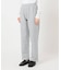 DISCUS ex SWEAT PANTS セットアップ対応