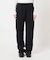 DISCUS ex SWEAT PANTS セットアップ対応
