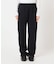 DISCUS ex SWEAT PANTS セットアップ対応