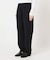 DISCUS ex SWEAT PANTS セットアップ対応