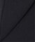 DISCUS ex SWEAT PANTS セットアップ対応