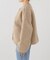 Barbour arlene fleece