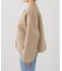 Barbour arlene fleece