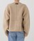 Barbour arlene fleece