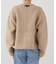 Barbour arlene fleece
