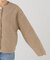 Barbour arlene fleece