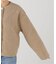 Barbour arlene fleece