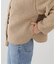 Barbour arlene fleece