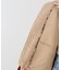 Barbour arlene fleece