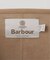 Barbour arlene fleece