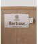 Barbour arlene fleece