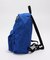 DAYPACK MEDIUM