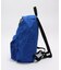 DAYPACK MEDIUM