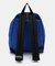 DAYPACK MEDIUM