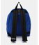 DAYPACK MEDIUM