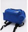 DAYPACK MEDIUM