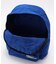 DAYPACK MEDIUM