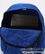 DAYPACK MEDIUM