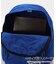 DAYPACK MEDIUM