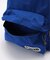 DAYPACK MEDIUM