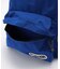 DAYPACK MEDIUM
