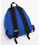 DAYPACK MEDIUM