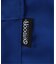 DAYPACK MEDIUM