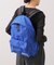 DAYPACK MEDIUM