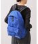 DAYPACK MEDIUM