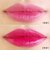 ジューシーリブティント　０３　ミアローズ