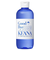 男の子用　ひきしめ化粧水　３００ｍｌ