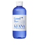 男の子用　ひきしめ化粧水　３００ｍｌ