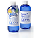 男の子用　ひきしめ化粧水　３００ｍｌ