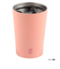 ＧＯ　ＭＵＧタンブラー　Ｍサイズ　４６０ｍｌ　ピンク