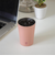 ＧＯ　ＭＵＧタンブラー　Ｍサイズ　４６０ｍｌ　ピンク
